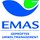 EMAS Logo EMAS Logo